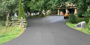 Best Driveway Extension  in Pleasureville, PA